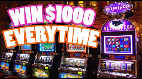 best slot machines to play|slot machines with the best odds of winning.